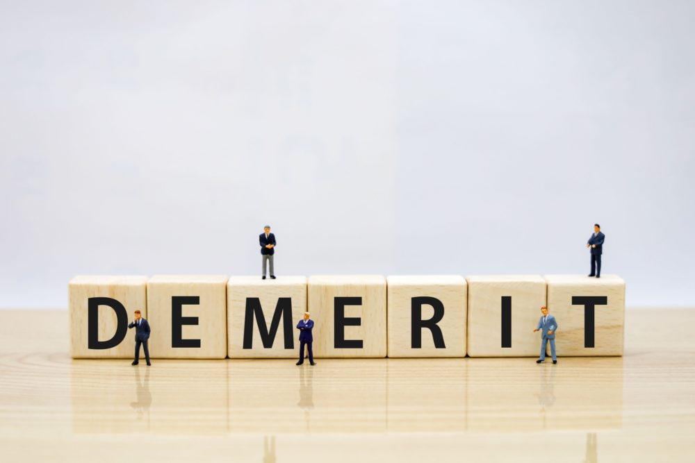 デザイナーズマンションならではのデメリット3選