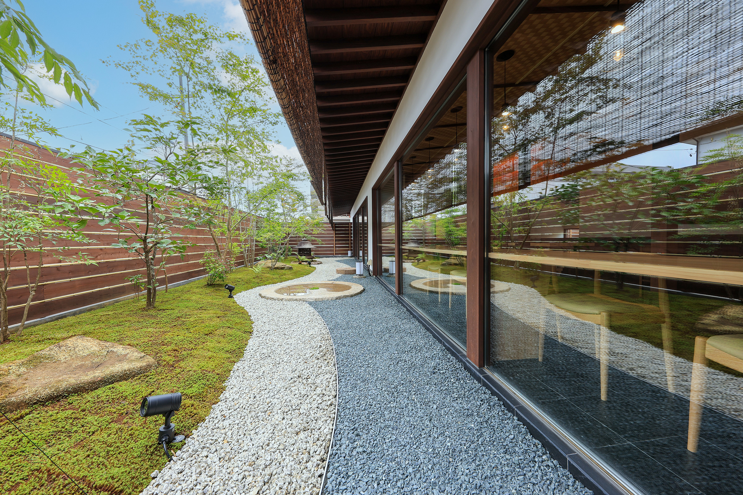 プライバシーポリシー